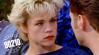 Is Emily Threatening The School Or Is It A Cry For Help?