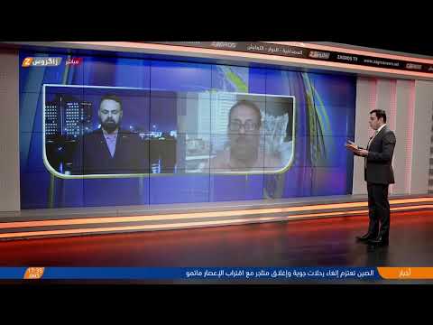السوداني يشهر سيفه بوجه الفصائل ورسالة من نتنياهو للعراق