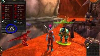 How To Play WoW - WoW Guide - World of Warcraft Tips - Beginners Part 2
