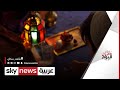 تغييرات جذرية في العادات والتقاليد المرتبطة بشهر رمضان | #رمضان_اليوم