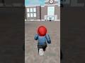 Roblox Break Out School Obby 🔥 Final Boss Fight! | JK Gamerz