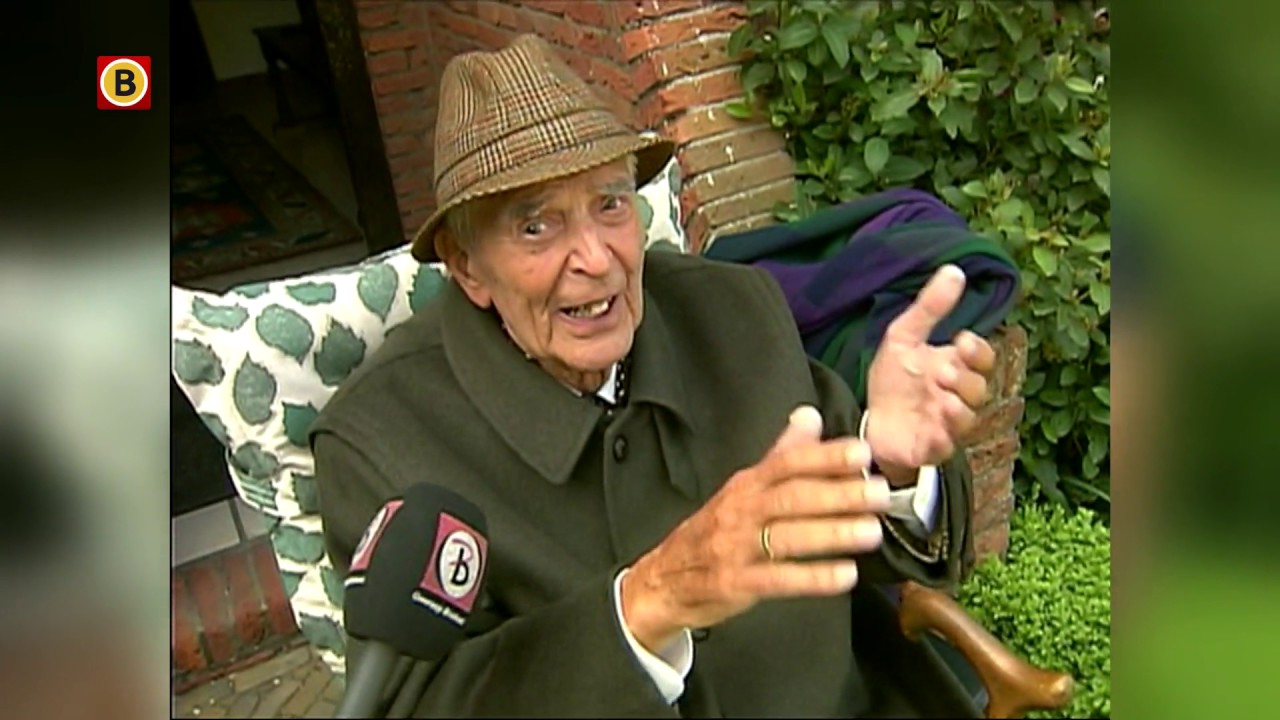 Landgoed waar Frits Philips woonde tijdelijk open voor publiek