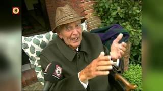 Download Lagu Landgoed waar Frits Philips woonde tijdelijk open voor publiek MP3