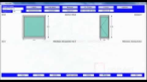 3 Pattern modification