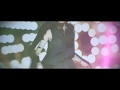 pixy lit the Brooklyn. - town (official music video)