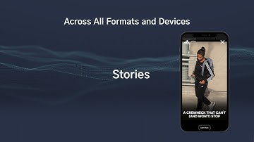 Nativo Enterprise Ad Platform Demo