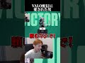 VALO配信に愛された男。 #valorant #valorantclips #ヴァロラント #ゲーム実況 #shorts #shortvideo