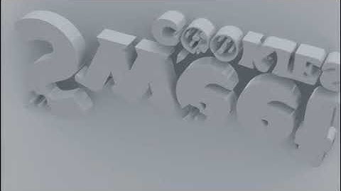 Projek Desain Animasi 3A Kelompok 2 (The Sixtect) 