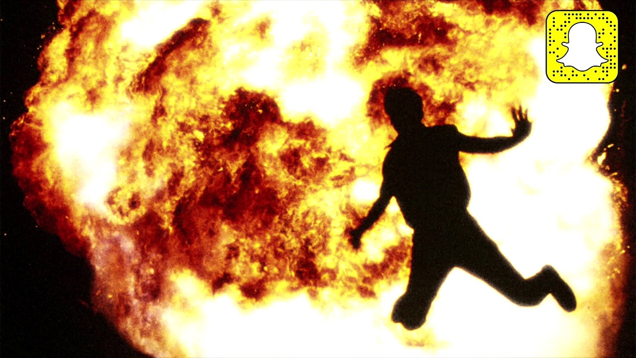 (FREE) Gunna x Metro Boomin " space cadet " type beat | Instrumental 2020 prod. by Ski Y