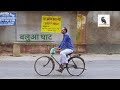 Balua ghat  hindi comedy short film  storygram