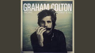 Watch Graham Colton Youre On Your Way video