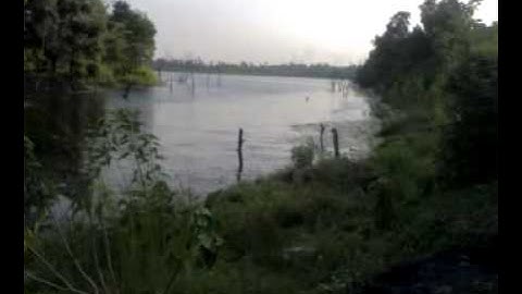 C:\Documents and Settings\Admin\Desktop\New Folder (2)\forget the way.mp4