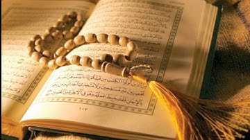 خالد الجليل قل يا عبادي الذين اسرفوا على انفسهم لا تقنطوا من رحمة الله سورة الزمر alzumor surah