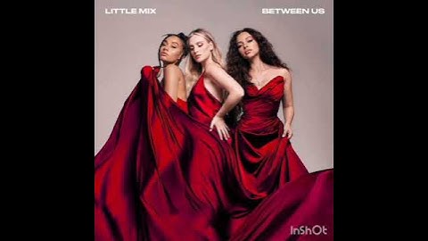 Toxic ft Saweetie #littlemix #jesynelson #unreleased