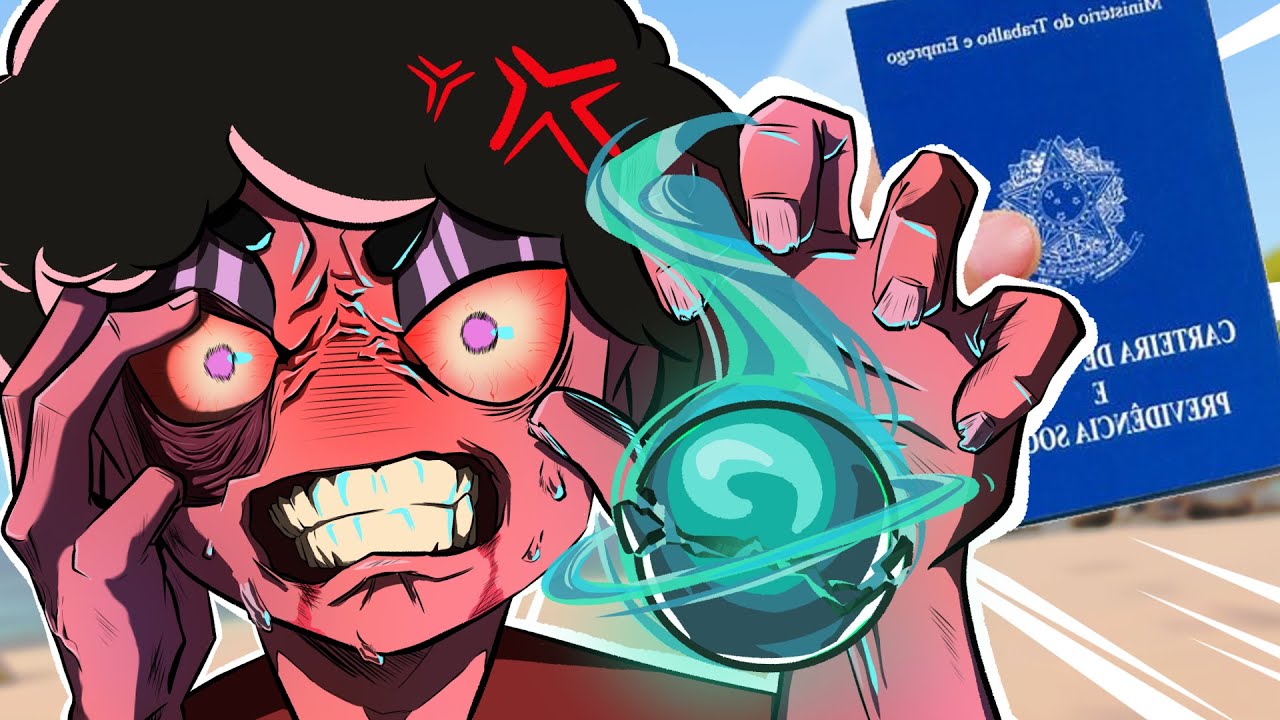 UM EX CLT MAIN SAGE NO VALORANT