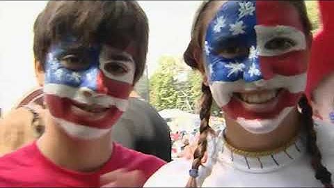 Unit 12 - New Headway Pre-Intermediate 4th edition Video