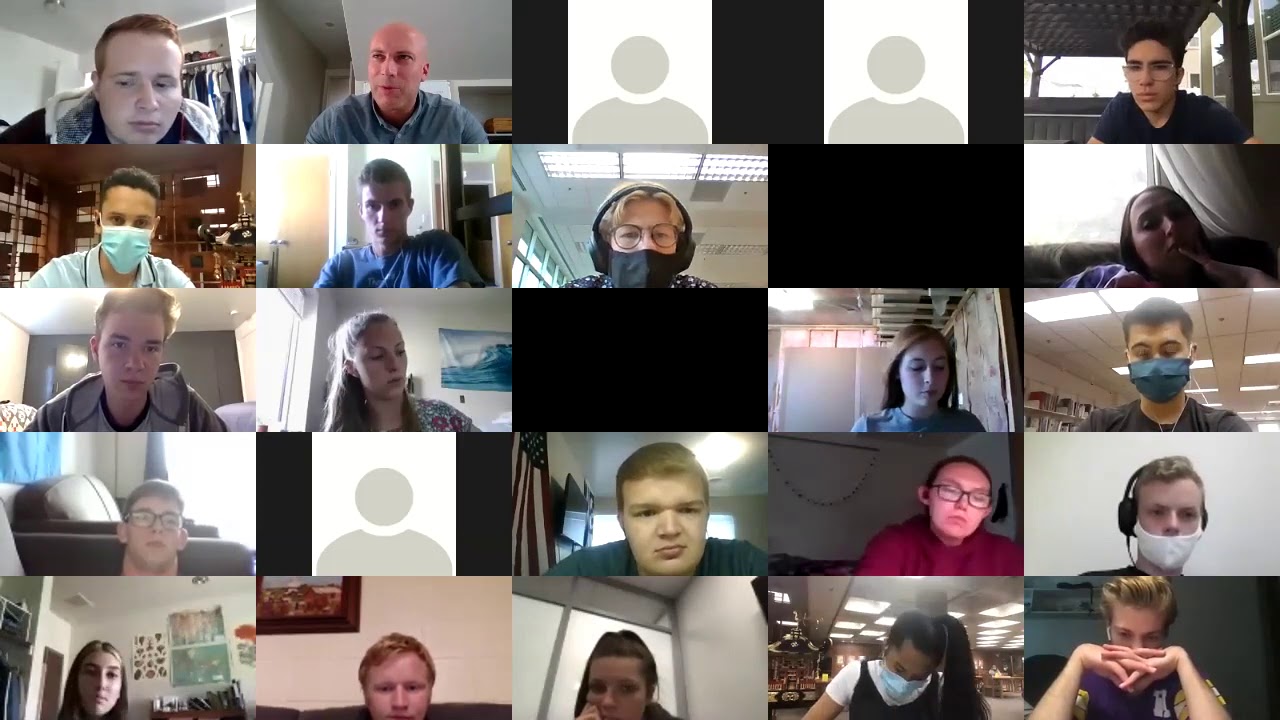 ⁣CEEN 101 - Week 4 - Introduction to Structural Engineering