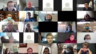 CEEN 101 - Week 4 - Introduction to Structural Engineering