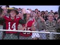 Michigan High School Football Week 3 Highlights | Wild Finishes & Top Plays