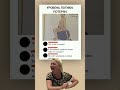 #funny #fyp #humor #jokes #laugher #germany #usa #memes #shorts #comedy #prank