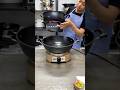 New Electric Kadhai | कम बिजली में बिना गैस पकाएं खाना | Smart Cooking Innovation 2025