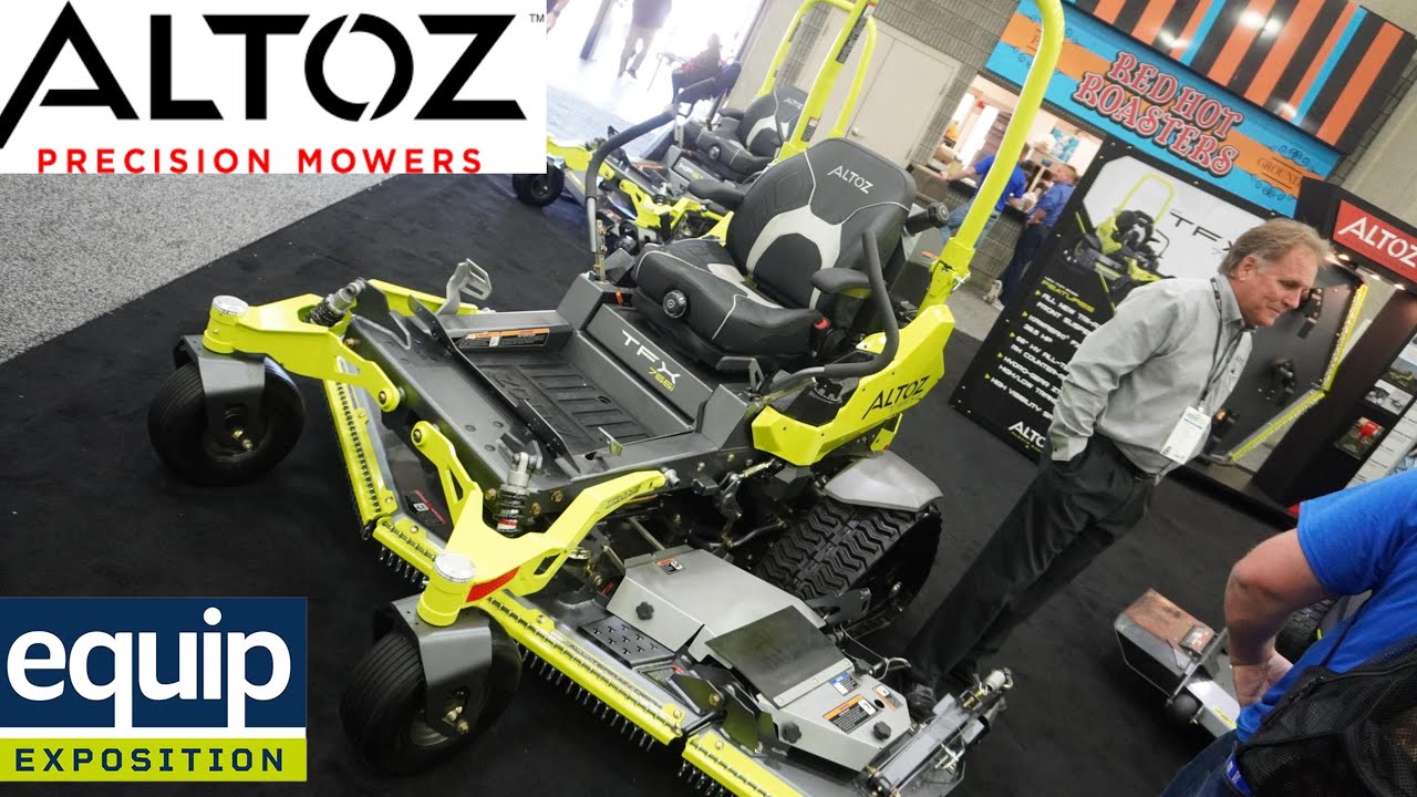 A様 ZXC60SE | The Best Tractors for Unmatched Consistency and Reliability