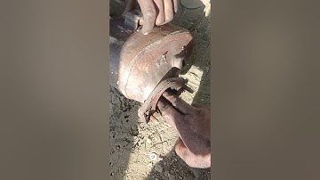 TATA intra DPF Regeneration successful dpf kaitlic system