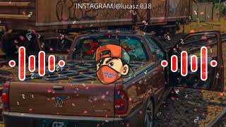 CD DEBOXE 2K23 PISADINHA | DJ LUKAS SILVA