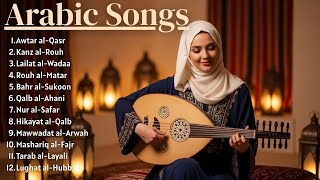 Download lagu Arabic Song Viral TikTok 2025 π₯ Lagu Arab Terbaru dan Hits Paling Banyak Dicari