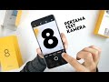 Ada NFC & Nyoba Kameranya realme 8 - Unboxing Indonesia