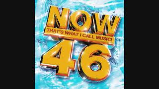 Now Thats What I Call  46