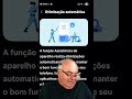 ATIVE ESSA FUNÇÃO E ECONOMIZE MUITA BATERIA