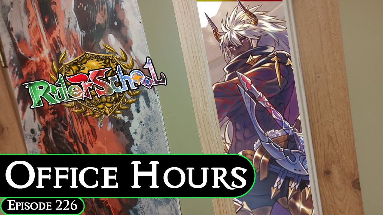 Force of will✖︎4,mox diamond,time spiral Make Some New Year's Fowsolutions!! - Force of Will TCG Office