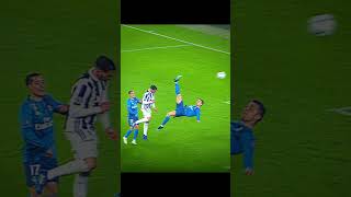 😱 Cristiano Ronaldo la machine à but 🫡😂🎉#football #cr7 #shorts #cristiano #cristianoronaldo #soccer