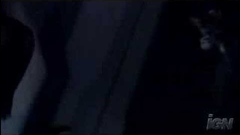 Xenosaga - Fripside