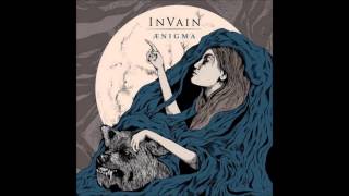 IN VAIN - Image of Time