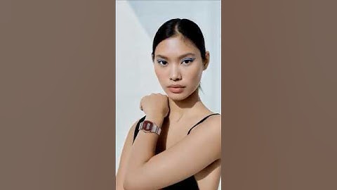 Generation video with Ai  for brands #ai #perfume #midjourneyai #fashion #kling #klingai