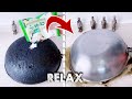 Amazing Cleaning with Baking Soda | Relaxing Videos Babili TV