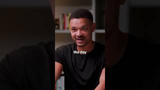 Why Steven Bartlett quit drinking🤔#podcastshorts #relationship