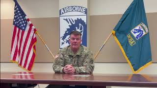 BLC Class 01-21 Graduation