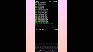 HOW TO MAKE LUA PAK FILE | HOW TO MAKE CONFIG FILE | CONFIG MAKING TOOL screenshot 2