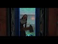 Evil Nun Maze Gameplay 6th flor escape 