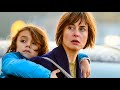 GEBORGTES WEISS | Trailer &amp; Filmclip deutsch german [HD]