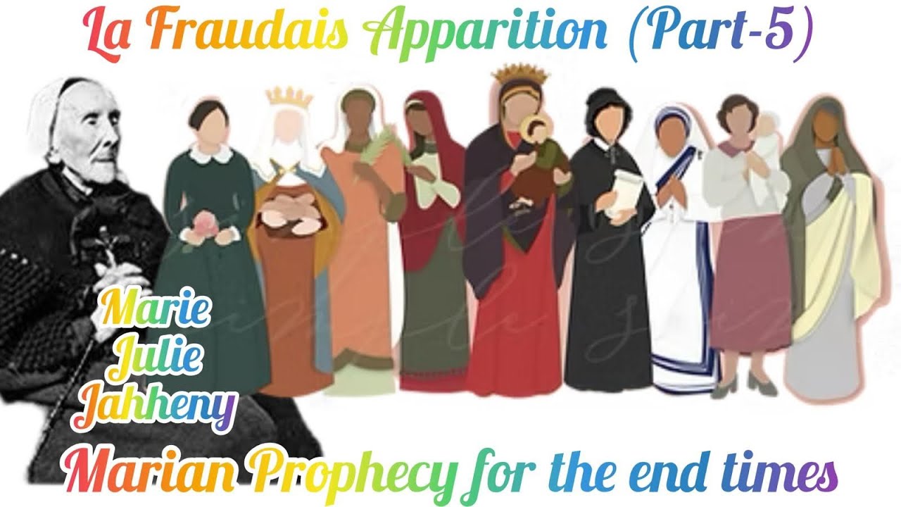 marian-prophecy-for-end-times-episode-3-part-5-english-la-fraudais