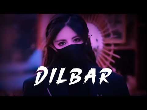 Dilbar ❤‍🔥 | Slowed And Reverb | lofi song