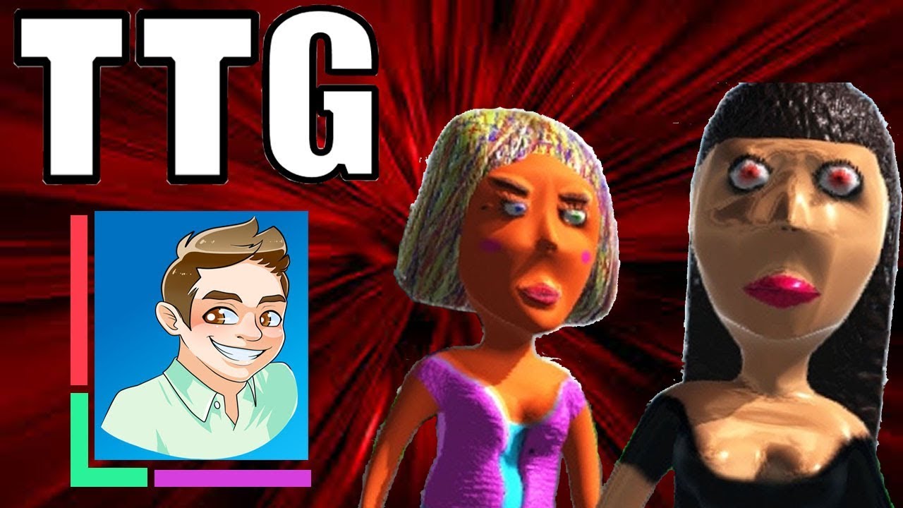 Candice Debébé's Incredibly Trick Lifestyle - TTG