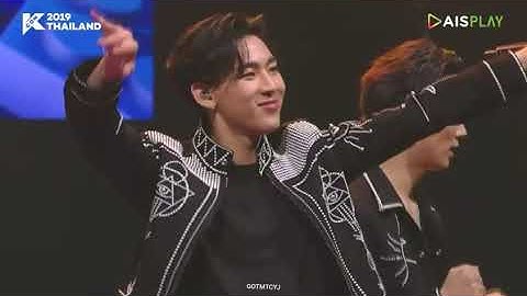 Download Just Right Got7 Mp3 Free And Mp4 Download Just Right Got7 Mp3 Free And Mp4