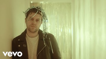 LOVEBREAKERS - Spark (Official Music Video)