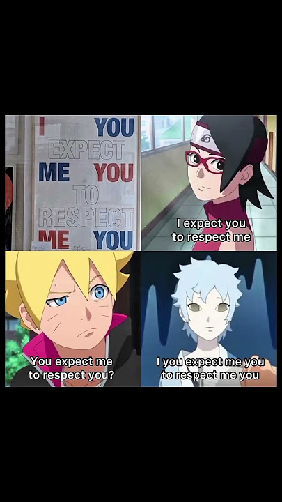 Don't check the channel ☠️#music #dj #naruto #animeart #boruto