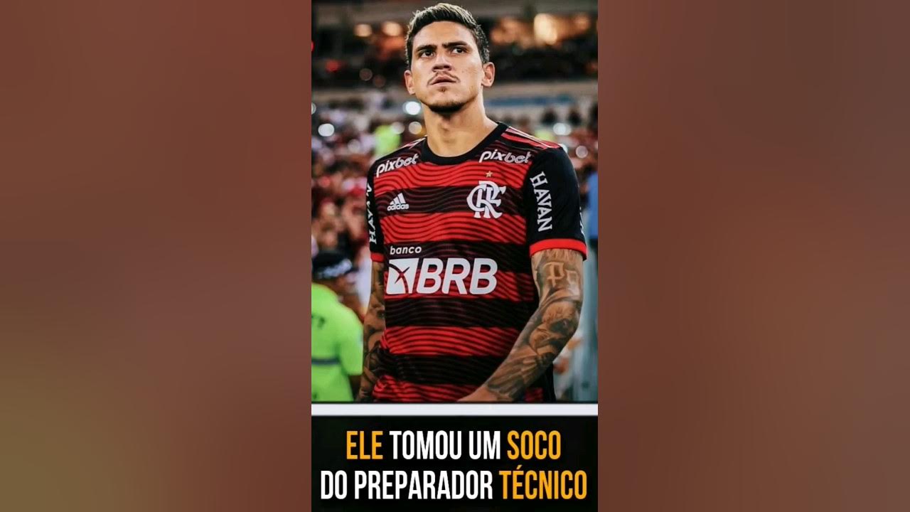 Quiz e História do Flamengo - 5 x 5 